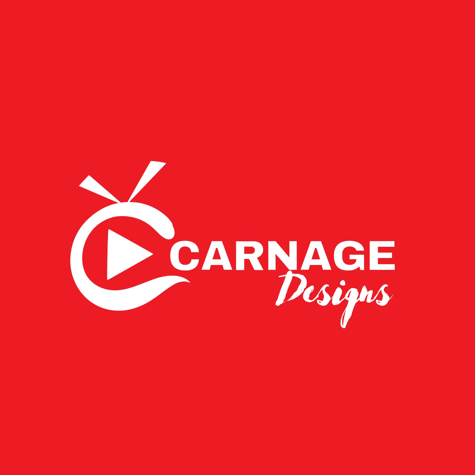 Carnage Designs